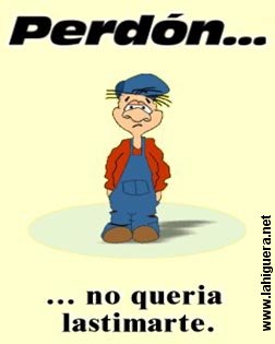 &iexcl;&iexcl;Estoy bien!! Y os traigo noticias...